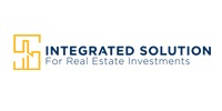 Integrated Solutions for Real Estate Investment - logo